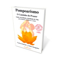 Pompoarismo - o caminho do prazer