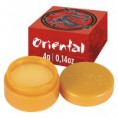 Creme de Massagem Oriental