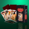 Baralho Kama Sutra Super Erótico