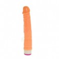 Vibrador Plaisir Max 1008 K Import & Export