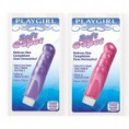 Vibrador Ponto G Magic G-Spot